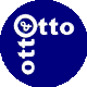 Hvem er Otto & Otto