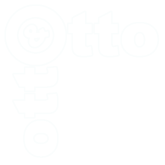 otto logo
